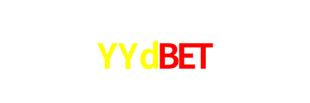 YYdbet